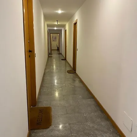Apartament Arte & Design Nel Cuore Dei Navigli Mediolan